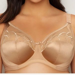 Elomi bra 42I